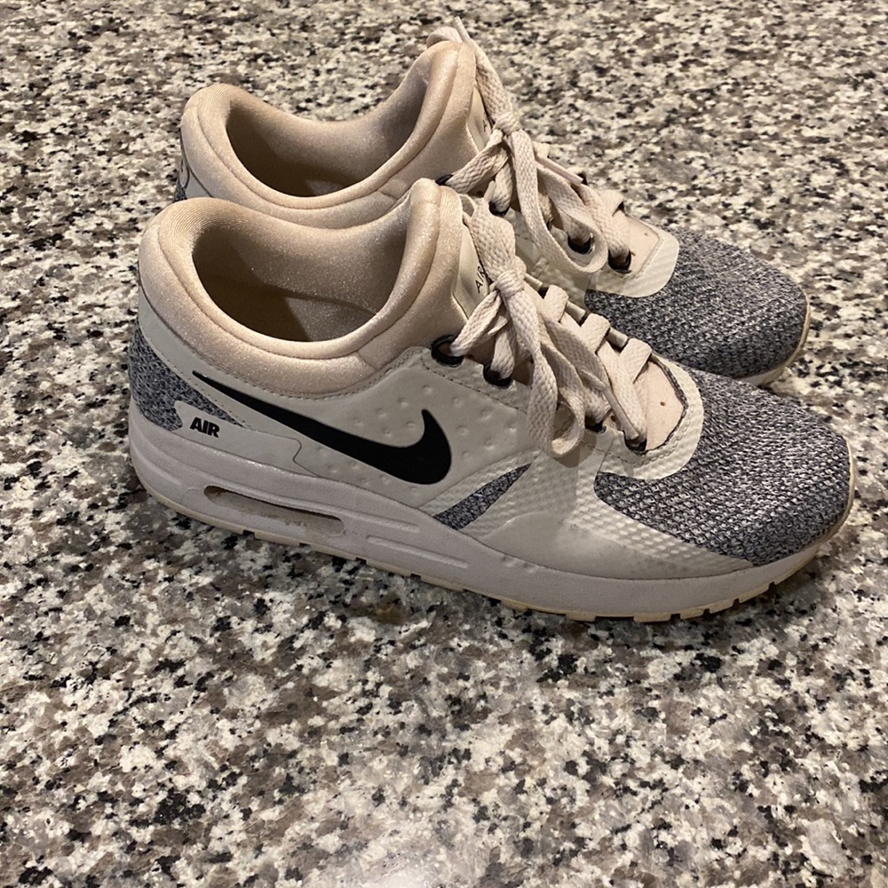 Nike air max - Picture 3 of 6